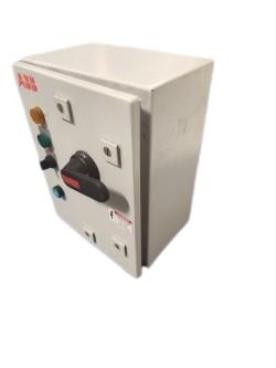 ASEA BROWN BOVERI AF261B2-CS3J