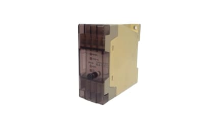 MATSUSHITA ELECTRIC NA-SC