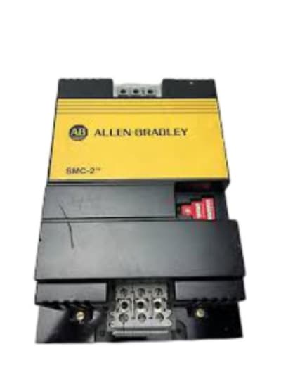 ALLEN BRADLEY 150-A68NA