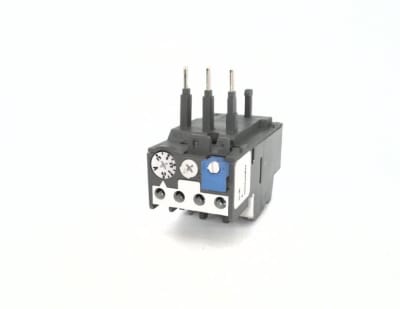 ASEA BROWN BOVERI TA25DU-6.5M