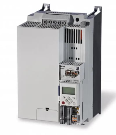 LENZE E84AVSCE3734VB0