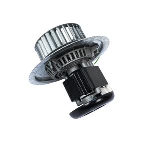 SLANT FIN 440-767-000