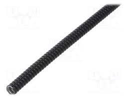 HELLERMANN TYTON 169-23010