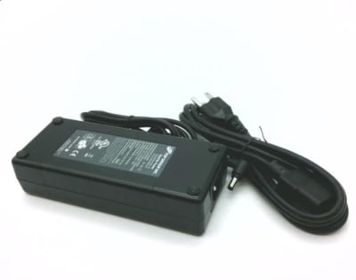 ABLEGRID FSP120-AHAN1