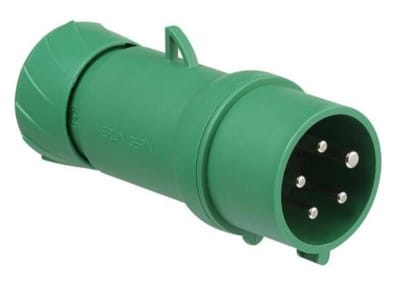 SCHNEIDER ELECTRIC PKX16M4B5