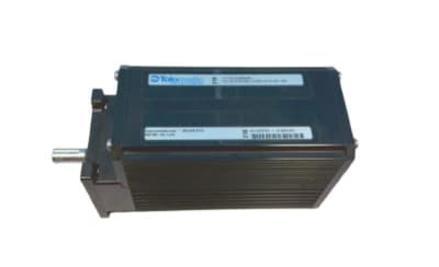 TOL O MATIC 21809103