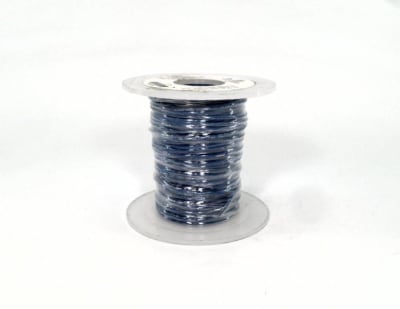 ALPHA WIRE 3055-BL005