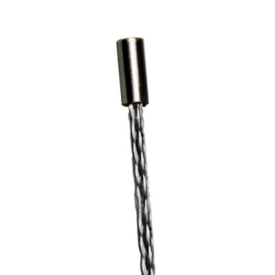 ASEA BROWN BOVERI 406744002A