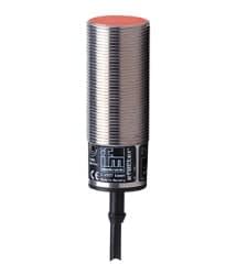 EFECTOR DI0002