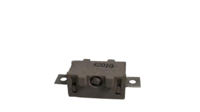 EATON CORPORATION 42010