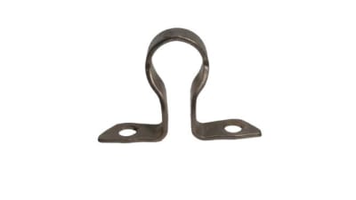 WESTINGHOUSE 1597776-B
