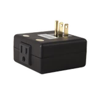 PROTECTION TECHNOLOGY 1104-29-001