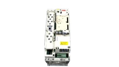 ASEA BROWN BOVERI ACS800-104-0016-5+N671