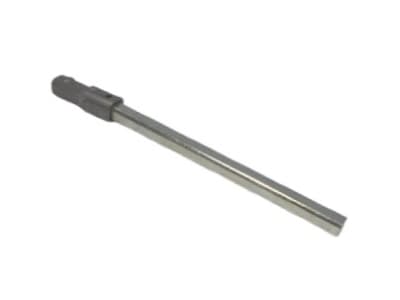 SCHNEIDER ELECTRIC LA81ZBPC1