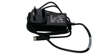 OMRON 98-000138-01