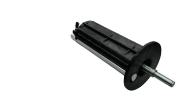 TSC 258712-003