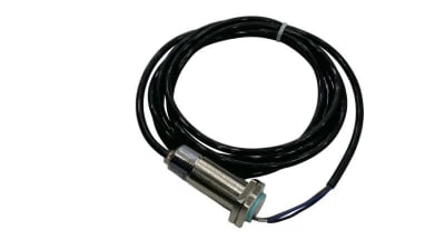 SIEMENS 3RG7641-0AA00