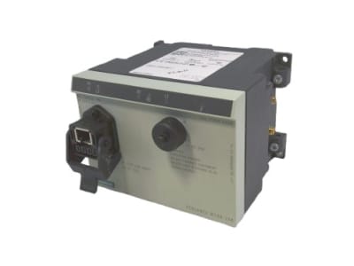 SIEMENS 6GK5788-2SR00-2AA6