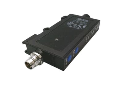 FESTO SVE4-HS-R-HM8-2P-M8