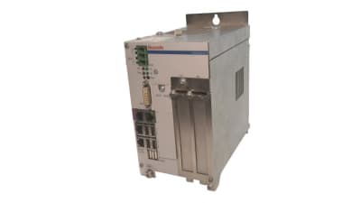 BOSCH R911170087