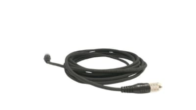 MATSUSHITA ELECTRIC GP-CA162/38