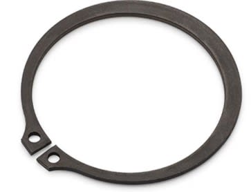 ROTOR CLIP SH-275ST PA