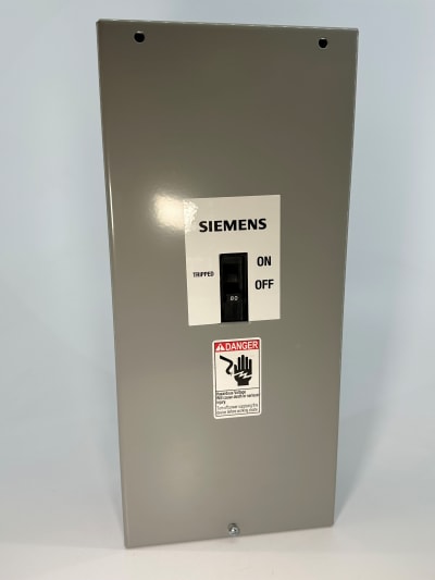SIEMENS E1SED43B080