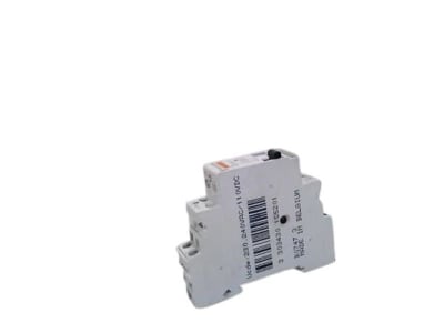 SCHNEIDER ELECTRIC 15520 TL
