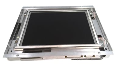 SIEMENS 6BK1400-0BA10-0AA0