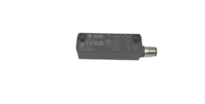 PIZZATO ST DD310MK-L1T