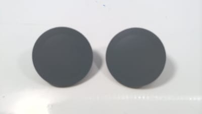 KNF NEUBERGER 307500