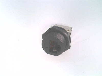 MULTICOMP 2TJ3003-W05100