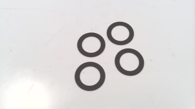 KNF NEUBERGER 203631