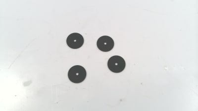 KNF NEUBERGER 203630