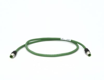 MURR ELEKTRONIK 7700-44511-S7V0100