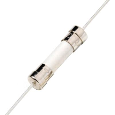 LITTELFUSE 215005MXEP