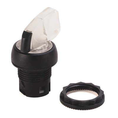 ALLEN BRADLEY 800FM-LHM27MN3RX10