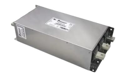 ENERDOOR FIN1500.050. V