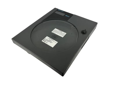 HONEYWELL DR45AT-1000-00-000-0-000P0E-0