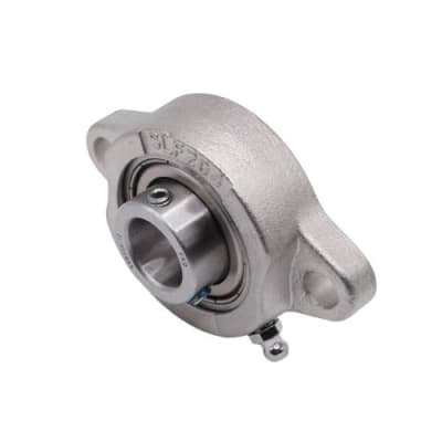 IPTCI BEARINGS SSBSLF-205-16