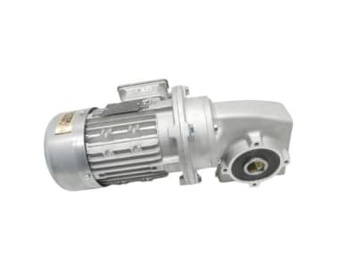 NORD SK1SI50-N56C-71L/4 CUS 56C