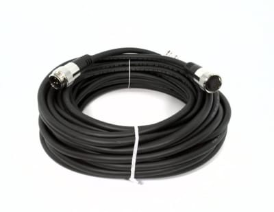 BELDEN RSPA 3-RKPA 3-802/15M