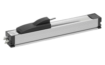 NOVOTECHNIK TLH 0600