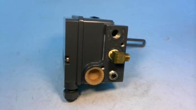 BAUMANN 3661-1183-21736