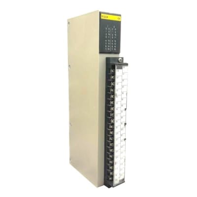 OMRON 3G2A5-OC224-E