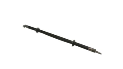 WATLOW RDN10E1