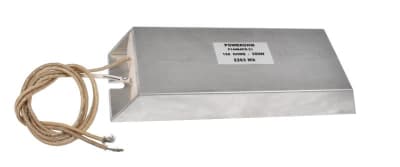 ASEA BROWN BOVERI P14494-CR-21