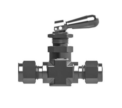 SSP 208-B