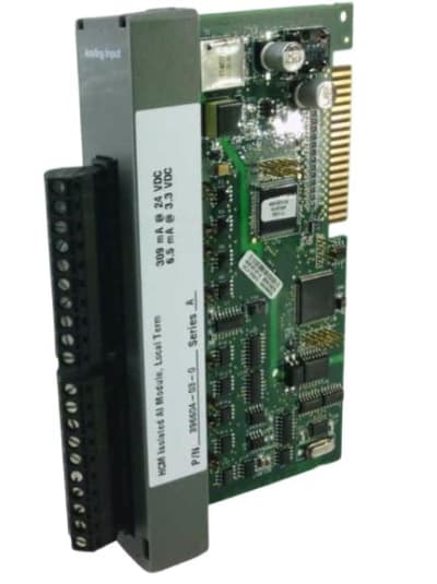 EMERSON 396604030