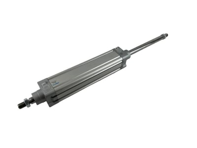 FESTO 184819